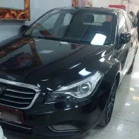 FAW Busturn B50F مدل ۹۵ ( اتو گالری زووم )