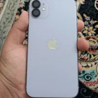 ایفون ۱۱نرمال