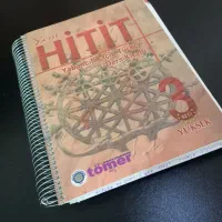 اموزش زبان ترکی استانبولی