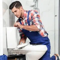 لوله بازکنی مهرشهر گلشهر گوهردشت باغستان قلم