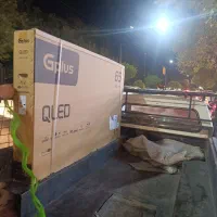 تلویزیون تمامی برندها