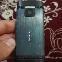 گوشی نوکیا x2|موبایل|ساوه, |دیوار