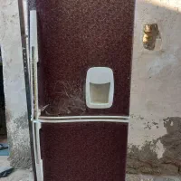 یخچال فریزر