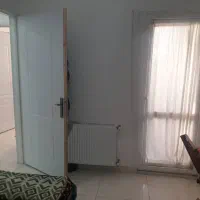 اجاره آپارتمان ۱۴۰ متری ۳ خوابه در فلکه گاز|اجارهٔ آپارتمان|رشت, منظریه|دیوار