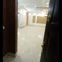 آپارتمان شیک