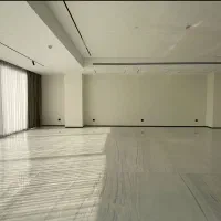320متری-پامچال-کلید-نخورده