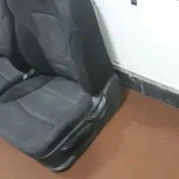 صندلی|تخت و صندلی بچه|درمیان, |دیوار