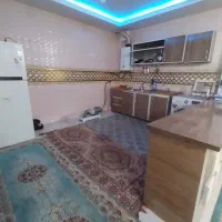 رهن کامل خانه|اجارهٔ خانه و ویلا|مشهد, دوست آباد|دیوار