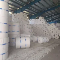 فوم پلی اتیلن سفید وطوسی