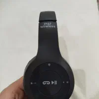 هدفن سالم نو|لوازم جانبی موبایل و تبلت|کاشان, امام خمینی|دیوار