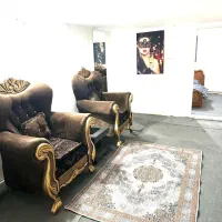 اجاره منزل سوییت|اجارهٔ کوتاهمدت آپارتمان و سوئیت|ارومیه, |دیوار