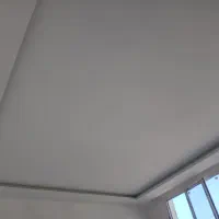 نقاشی ساختمان|خدمات پیشه و مهارت|قائن, |دیوار