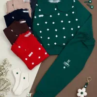 ست یقه ب ب