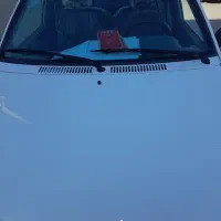 پرایدوانت۱۵۱ 1403|خودرو سواری و وانت|سیب و سوران, |دیوار