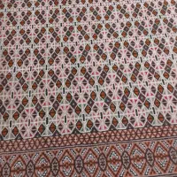 جفت شش متری دستباف کنسول چهار در|فرش|مشهد, کوثر|دیوار