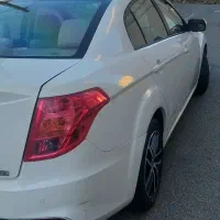بستند B50f مدل ۱۳۹۴|خودرو سواری و وانت|تهران, دریان‌نو|دیوار