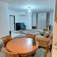 فروش آپارتمان|فروش آپارتمان|قرچک, پویینک|دیوار