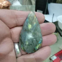 لابلادوریت اشکی درشت سایز|بدلیجات|تهران, نیکنام|دیوار