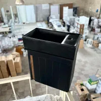 روشویی کوچک pvc|لوازم سرویس بهداشتی|تهران, بلوار کشاورز|دیوار