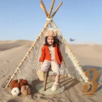 آتلیه عکاسی یلدایی و فرمالیته، عقد وعروسی|خدمات پذیرایی، مراسم|یزد, |دیوار