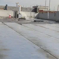 نصب ایزوگام دلیجان در ساوه و حومه