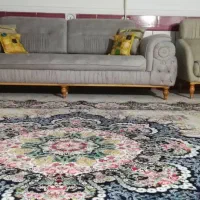 مبل نونو و باکیفیت