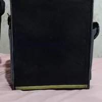 اکو همراه