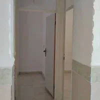 فروش ملک|فروش خانه و ویلا|فین, |دیوار