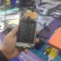 ال سی دی a30 a31 a32 a33 a34 a35 a36