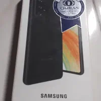 سامسونگ a۳۳