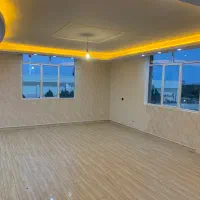 آپارتمان ۱۰۰ متری شهرک دانشگاه تهران|اجارهٔ آپارتمان|تهران, شهرک دانشگاه|دیوار