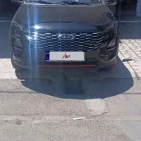 ام وی ام کراس