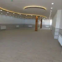 اجاره-مغازه-همکف-محدوده-همافر