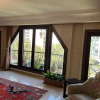 فرشته ۱۶۵متر ۳خواب ۲مستر|اجارهٔ آپارتمان|تهران, الهیه|دیوار