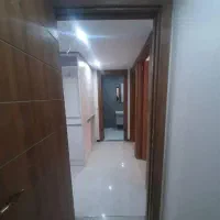 150متر 3خواب/ 2 پارکینگ / آزادگان|اجارهٔ آپارتمان|تهران, امیرآباد|دیوار