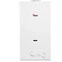 خریدخریدارابگرمکن دیواری وخریدارابشیرین کن تصفیه