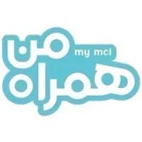 فورش سیم کارت