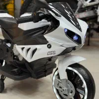 موتور شارژی طرح BMW کد 3046 آکسون اقساطی|اسباببازی|رشت, دیلمان|دیوار