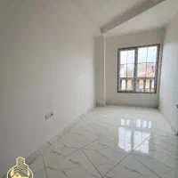 *بورس فروش آپارتمان در فومن*  ۸۹متر نوساز مرکز شهر|فروش آپارتمان|فومن, |دیوار