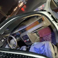 سمند ال ایکس مدل ۸۷|خودرو سواری و وانت|کارون, |دیوار