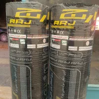 فروش و نصب ایزوگام دلیجان، اجرای آسفالت|خدمات پیشه و مهارت|شهرضا, |دیوار