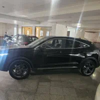 دیگنیتی پرستیژ ۱۴۰۱ بدون رنگ