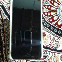 گوشیJ6+|موبایل|ورامین, ورامین|دیوار