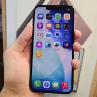 iphone 13 pro 128gb zaa|موبایل|تبریز, |دیوار