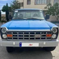 زامیادنیسان دوگانه سوز آپشنال1404،لاستیک رادیال|خودرو سواری و وانت|صومعهسرا, |دیوار