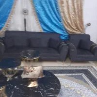 مبل۷نفره نونو