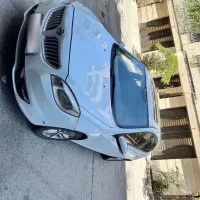 برلیانس330 موتور 1500
