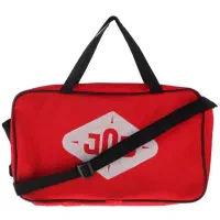 اینورتر جوشکاری 700 آمپر|ابزارآلات|قم, انسجام|دیوار