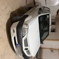 ال نود|خودرو سواری و وانت|اهواز, شهرک شهید عباس پور|دیوار