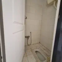 فاز ۴ دو خواب مجتمع بوستان بهترین لوکیشن|فروش آپارتمان|هشتگرد, شهرک گلها|دیوار